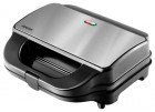 Centek CT-1452
