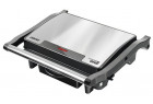 Centek CT-1469