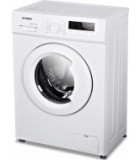 Hyundai WME6003