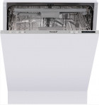Weissgauff BDW 6063 D