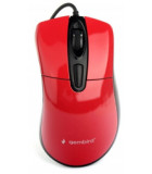 Gembird MOP-415-R