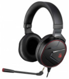A4Tech Bloody G600i