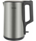 Midea MK-8064