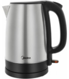 Midea MK-8029