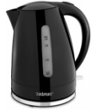 Zelmer ZCK7617B Black