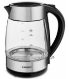 Zelmer ZCK8011 Glass/Inox