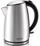 Zelmer ZCK1274 Inox
