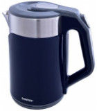 Centek CT-0023 Blue
