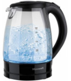 Maxwell MW-1004 TR