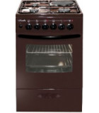 Лысьва ЭГ 1/3г01 МС-2у коричневый (без крышки)