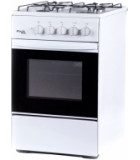Лада Nova RG 24042 W