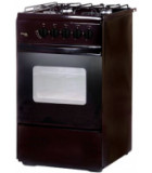 Лада NOVA RG 24040 B