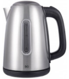 BQ KT1822SW Steel-Black