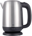 BQ KT1821S Steel-Black