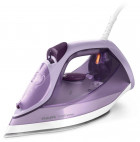 Philips DST6002