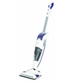 Tefal VP7751WH