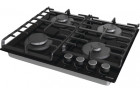 Gorenje GT642AB