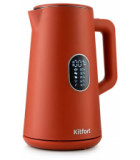 Kitfort KT-6115-3