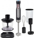 Polaris PHB 0798L черный