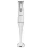 Zelmer ZHB4550S Symbio
