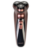 Galaxy GL4209
