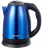 Матрена MA-002 синий