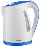 Centek CT-0026 White