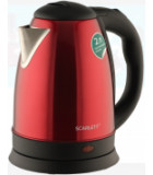 Scarlett SC-EK21S76