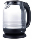 BQ KT1833G