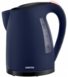 Centek CT-0026 Blue