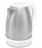 Великие реки Амур-1 белый