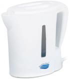 Великие Реки Мая-1 белый