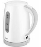 Zelmer ZCK7616S White/Symbio