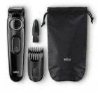 Braun BT3000