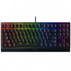 Razer BlackWidow V3 Tenkeyless