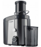 Viconte VC-5002