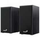 Genius SP-HF180 Black