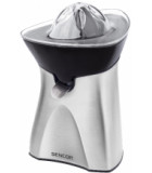 Sencor SCJ 6050SS