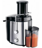 Viconte VC-5001