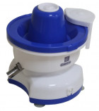 Нептун КАЖИ.332215.001