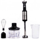 Galaxy GL2129 черный