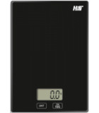 Hitt HT-6128
