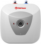 Thermex Champion H 10 U (pro)