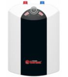 Thermex IBL 10 U