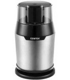 Centek CT-1362