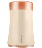 Centek CT-1350 Beige