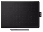 Wacom One by Medium 2 (CTL-672-N)