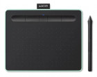Wacom Intuos S Bluetooth (CTL-4100WLE-N)