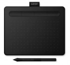 Wacom Intuos S (CTL-4100K-N)