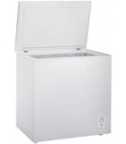 Hisense FC-258D4BW1